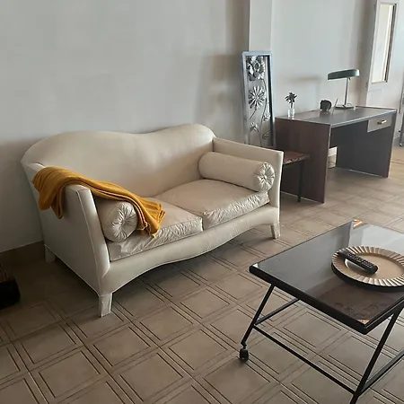 Loft D-Oro Apartment Comodoro Rivadavia Exterior photo