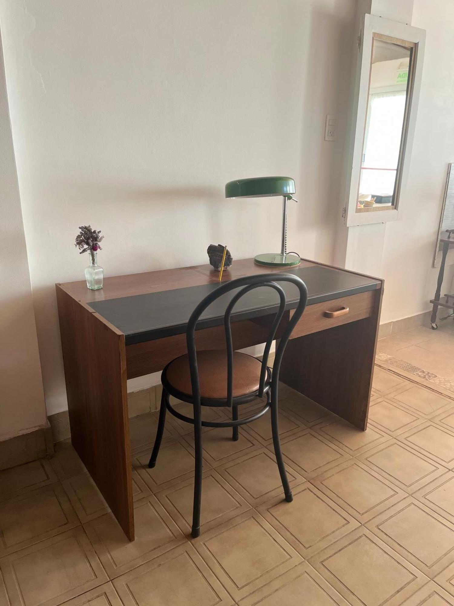 Loft D-oro Apartment *