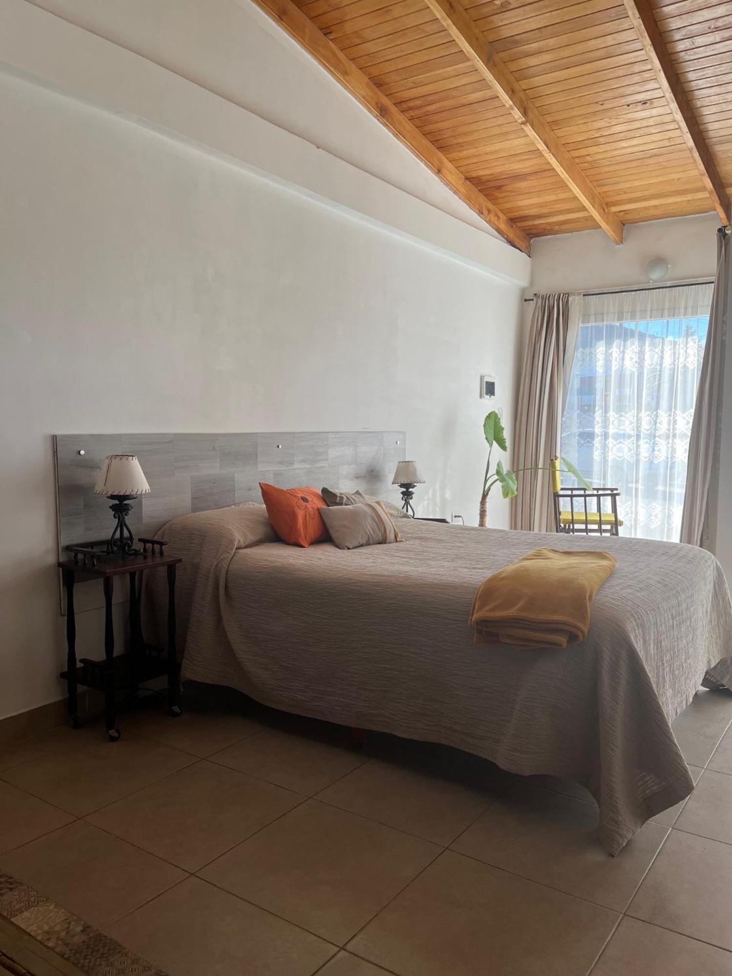 Loft D-oro Apartment *