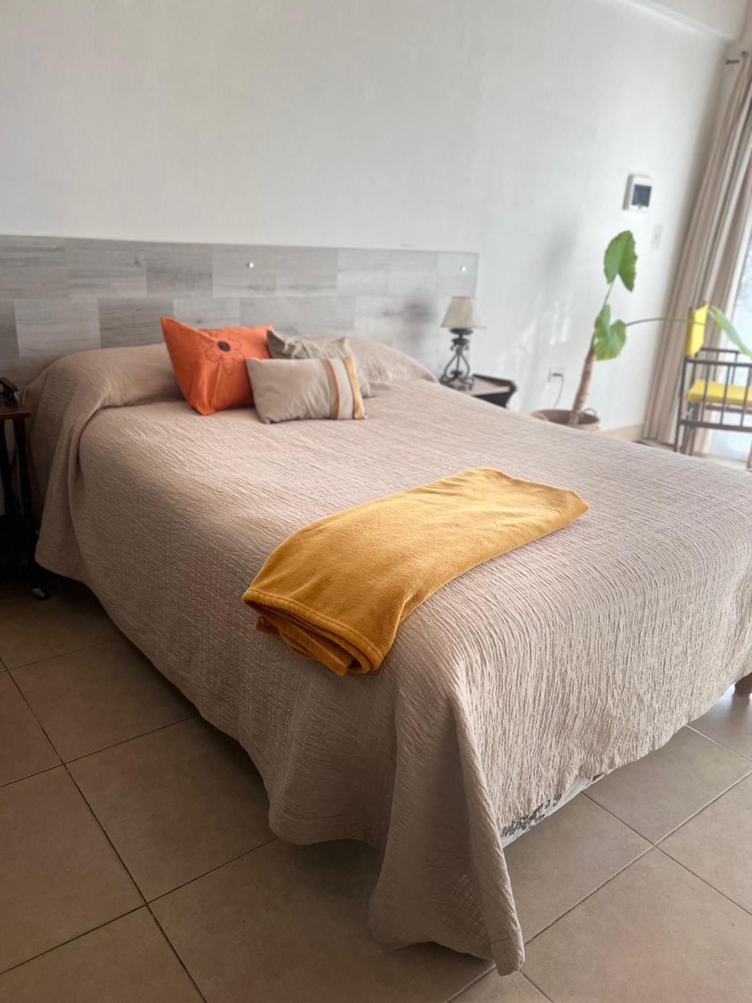 Apartment Loft D-oro