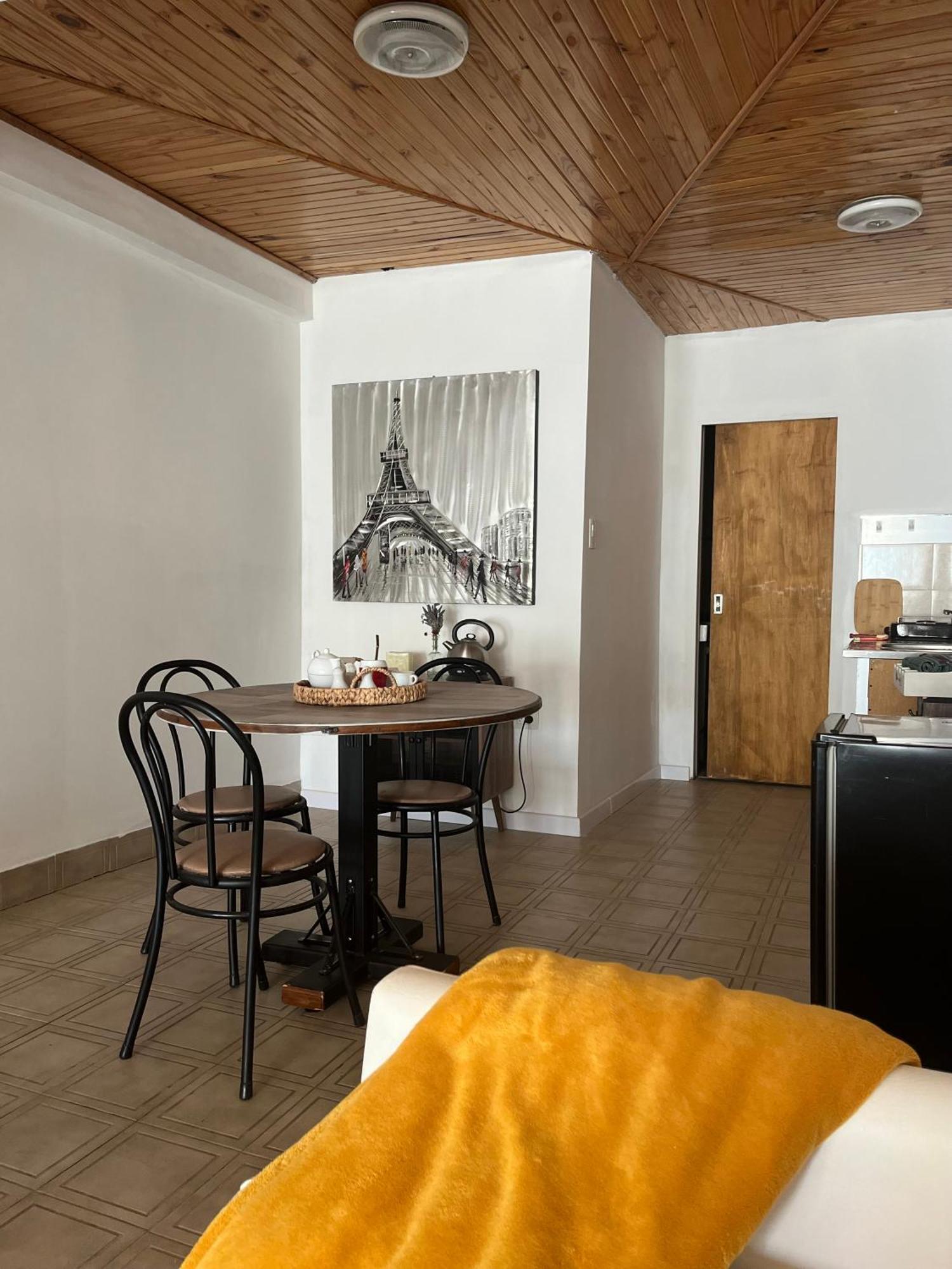 Loft D-oro